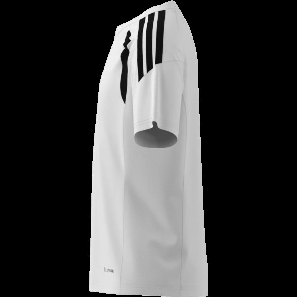 Dětský dres adidas TIRO26L JSY Y - foto 15