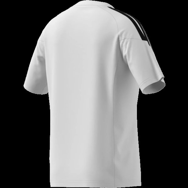 Dětský dres adidas TIRO26L JSY Y - foto 12