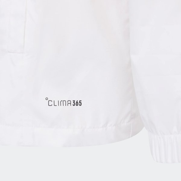 Dětská bunda adidas TIRO26L WBY - foto 5