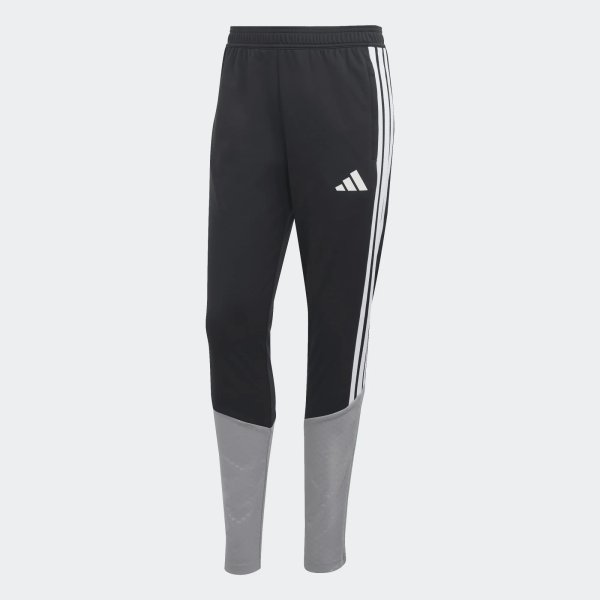 Dámské tepláky adidas TIRO26C PNTW - foto 0