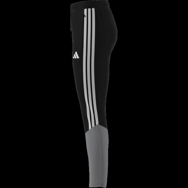 Dámské tepláky adidas TIRO26C PNTW - foto 12