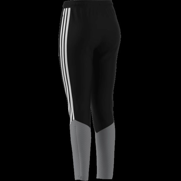 Dámské tepláky adidas TIRO26C PNTW - foto 11