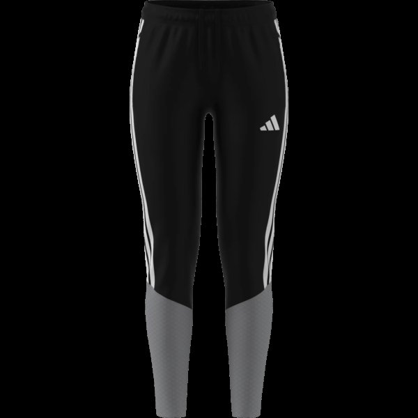 Dámské tepláky adidas TIRO26C PNTW - foto 6