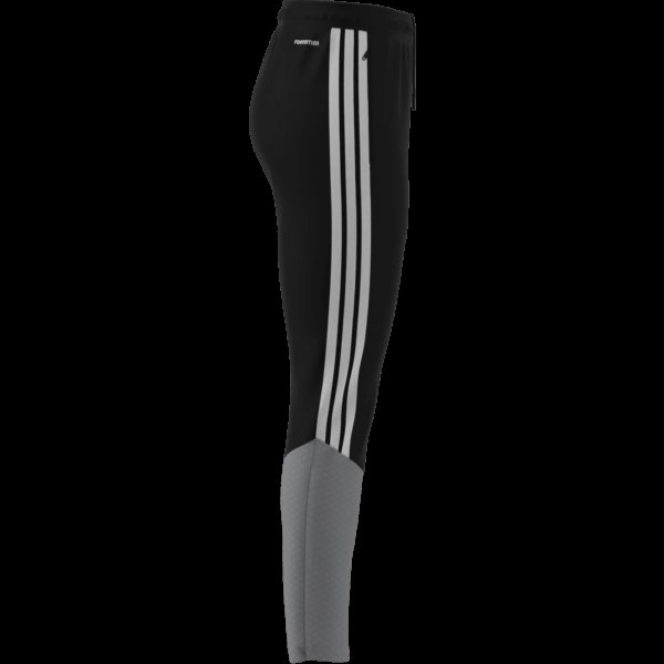 Dámské tepláky adidas TIRO26C PNTW - foto 8