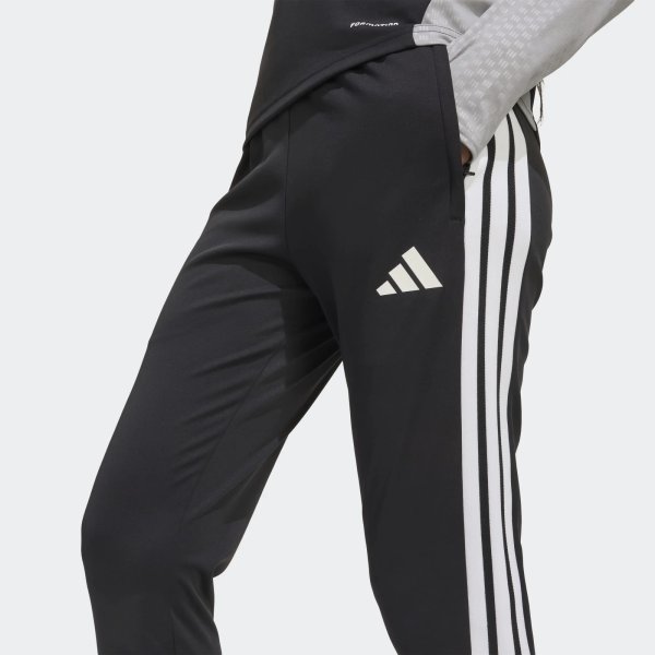 Dámské tepláky adidas TIRO26C PNTW - foto 4