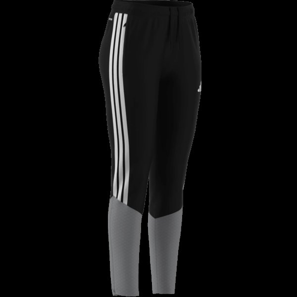 Dámské tepláky adidas TIRO26C PNTW - foto 7