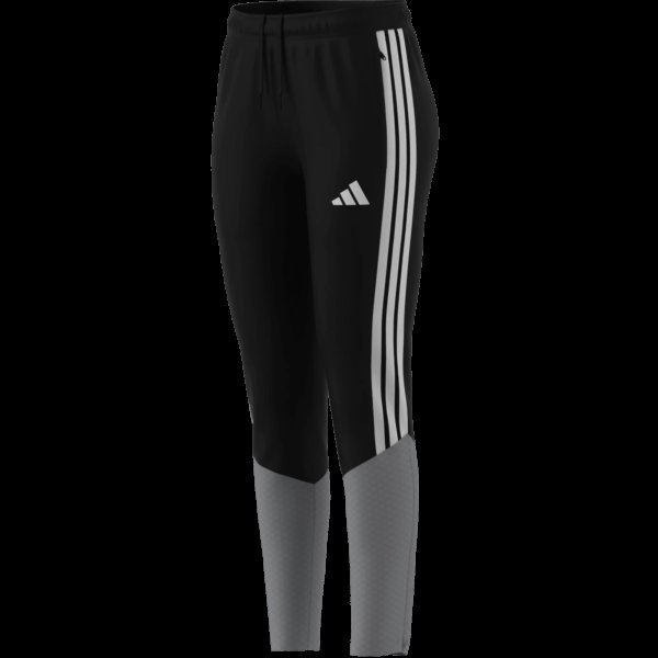 Dámské tepláky adidas TIRO26C PNTW - foto 13