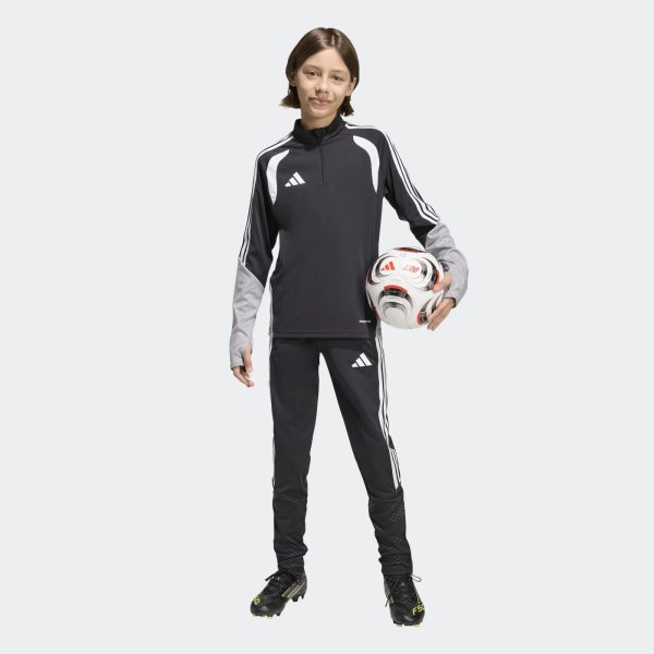 Dětské tepláky adidas TIRO26C PNTY - foto 3
