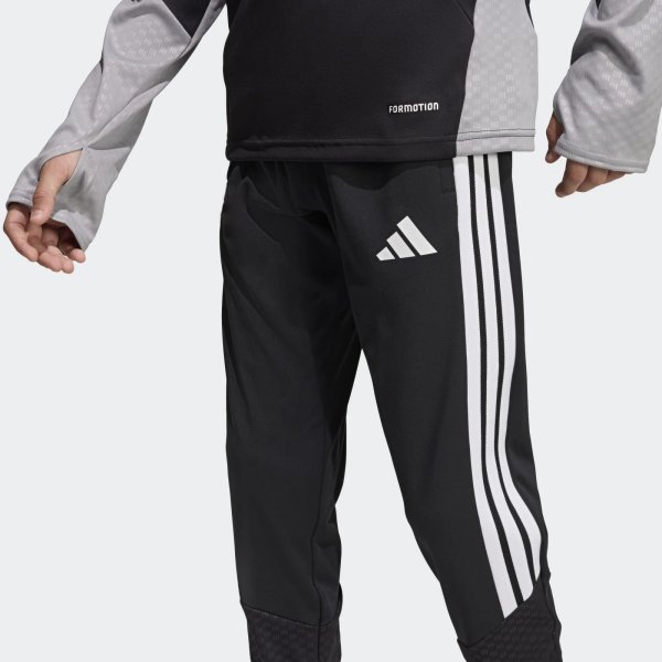 Dětské tepláky adidas TIRO26C PNTY - foto 4