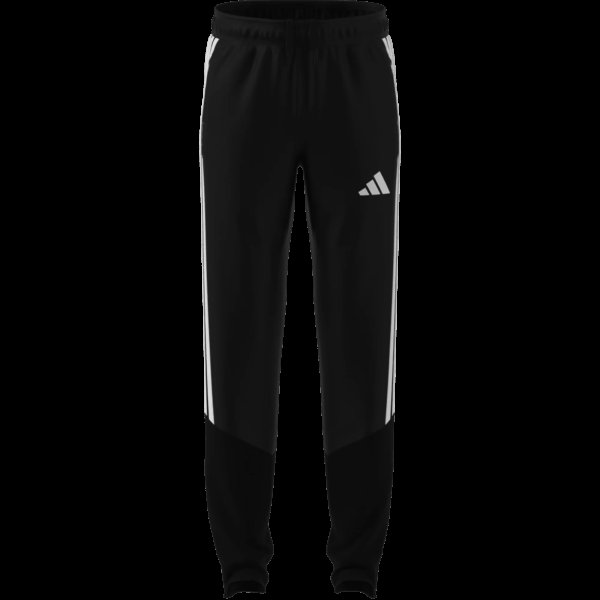 Dětské tepláky adidas TIRO26C PNTY - foto 6