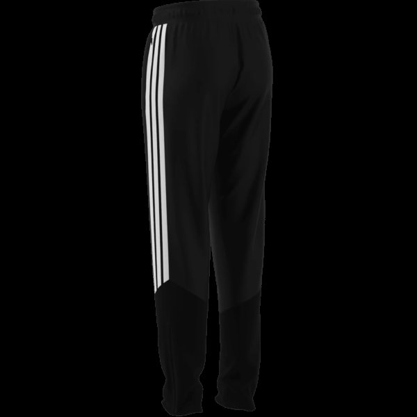 Dětské tepláky adidas TIRO26C PNTY - foto 11