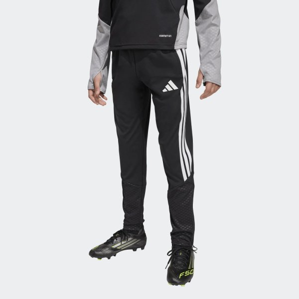 Dětské tepláky adidas TIRO26C PNTY - foto 1