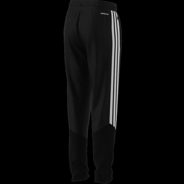 Dětské tepláky adidas TIRO26C PNTY - foto 9