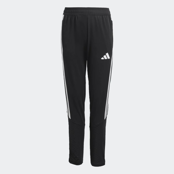 Dětské tepláky adidas TIRO26C PNTY - foto 0