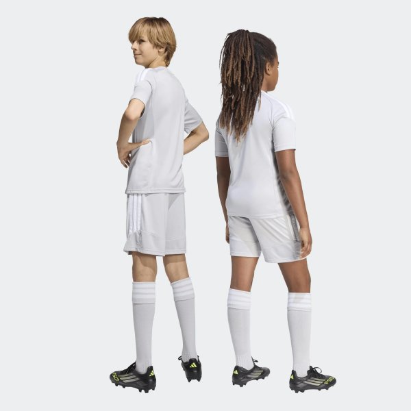 Dětské šortky adidas TIRO26L SHO Y - foto 7
