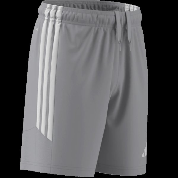 Dětské šortky adidas TIRO26L SHO Y - foto 9