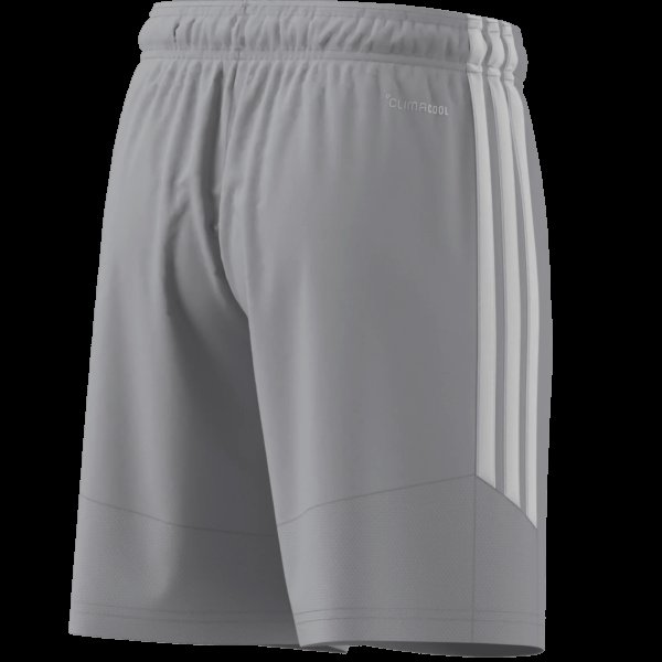 Dětské šortky adidas TIRO26L SHO Y - foto 11