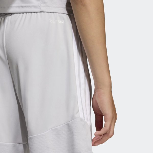 Dětské šortky adidas TIRO26L SHO Y - foto 6