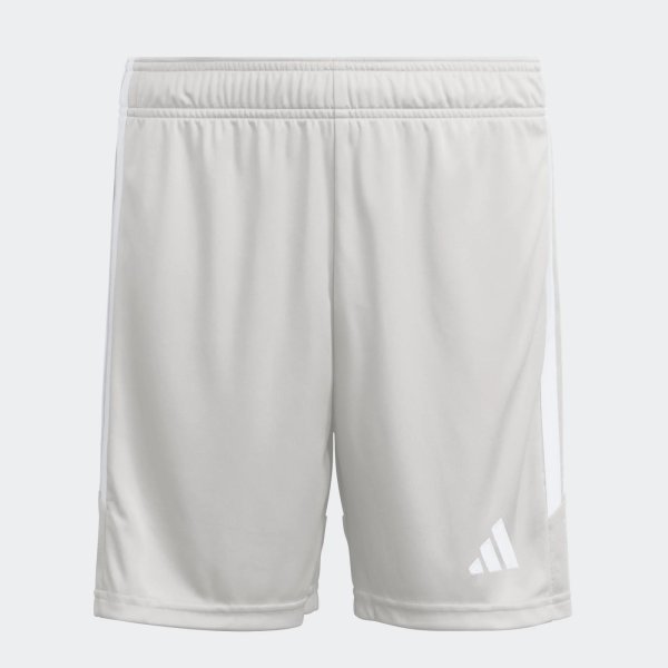 Dětské šortky adidas TIRO26L SHO Y - foto 1