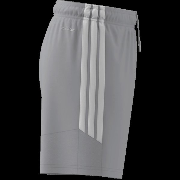 Dětské šortky adidas TIRO26L SHO Y - foto 10