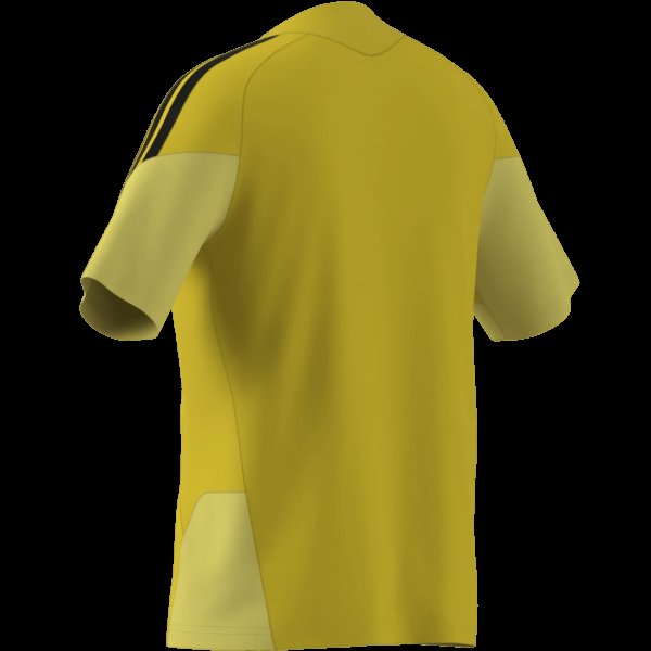 Dětský dres adidas TIRO26C JSYY - foto 7