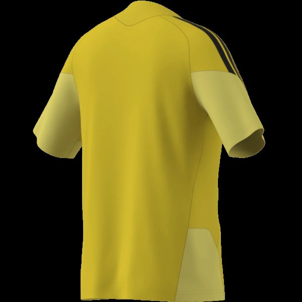 Dětský dres adidas TIRO26C JSYY - foto 5