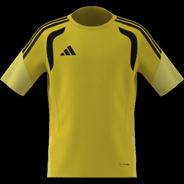 Dětský dres adidas TIRO26C JSYY - foto 2