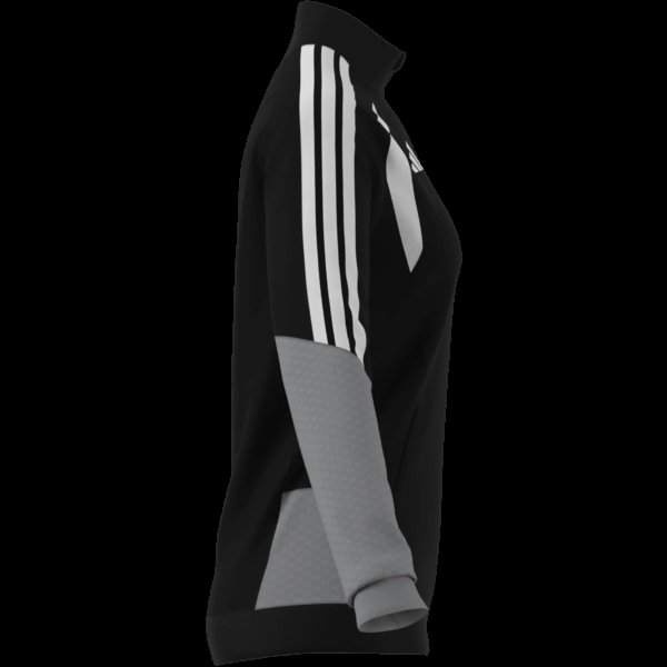 Dámská mikina adidas TIRO26C TR JKTW - foto 10