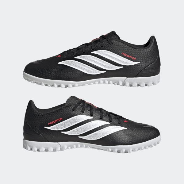 Kopačky turfy adidas PREDATOR CLUB TF - foto 8