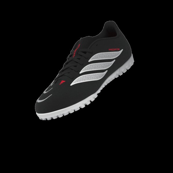 Kopačky turfy adidas PREDATOR CLUB TF - foto 13