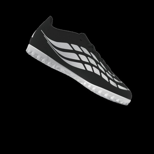 Kopačky turfy adidas PREDATOR CLUB TF - foto 16