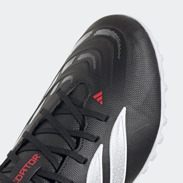 Kopačky turfy adidas PREDATOR CLUB TF - foto 6