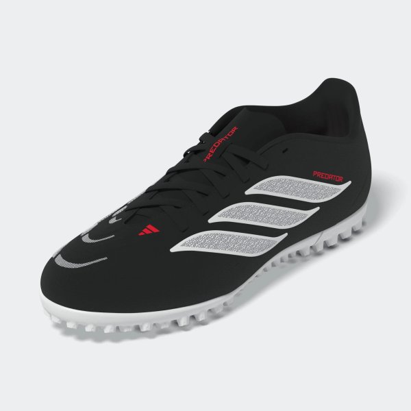 Kopačky turfy adidas PREDATOR CLUB TF - foto 9
