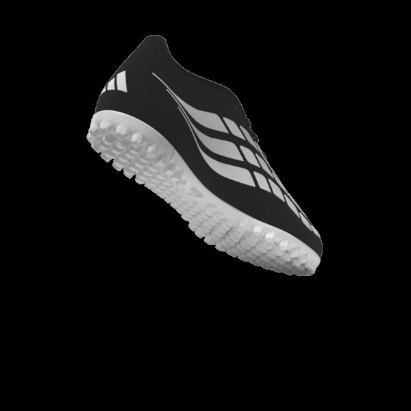Kopačky turfy adidas PREDATOR CLUB TF - foto 17