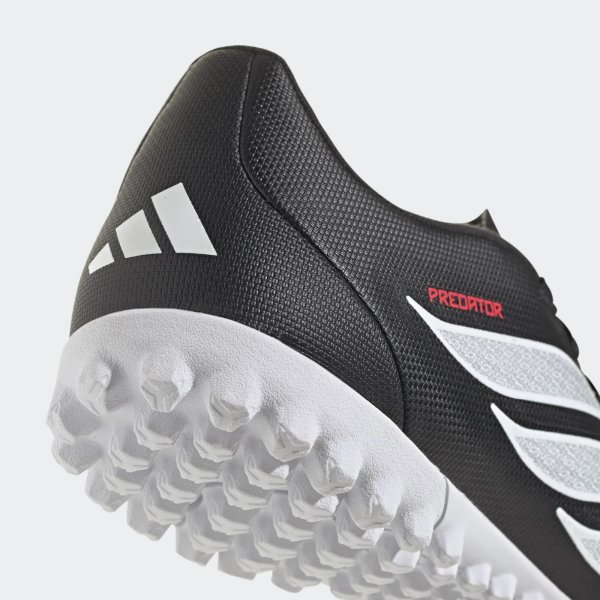 Kopačky turfy adidas PREDATOR CLUB TF - foto 7
