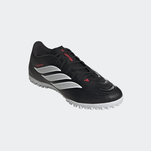 Kopačky turfy adidas PREDATOR CLUB TF - foto 4