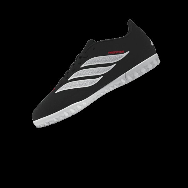 Kopačky turfy adidas PREDATOR CLUB TF - foto 12