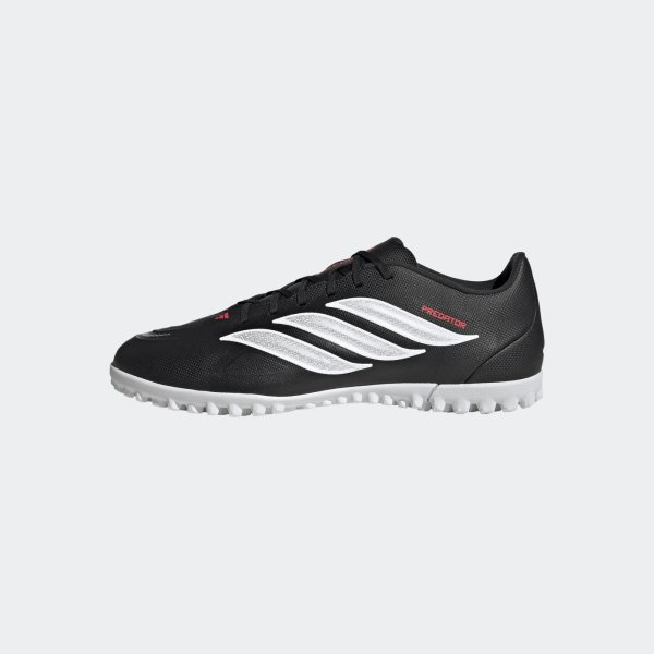 Kopačky turfy adidas PREDATOR CLUB TF - foto 11