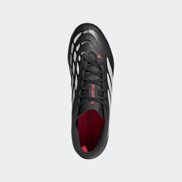 Kopačky turfy adidas PREDATOR CLUB TF - foto 1
