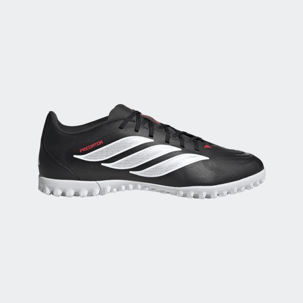 Kopačky turfy adidas PREDATOR CLUB TF - foto 0