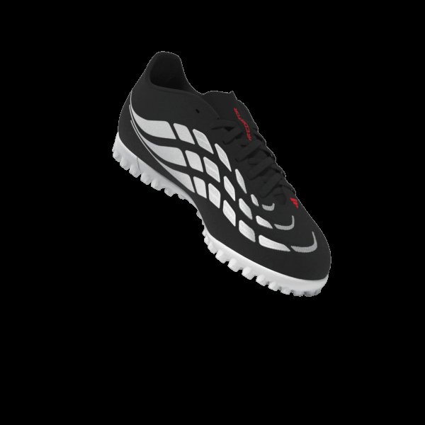 Kopačky turfy adidas PREDATOR CLUB TF - foto 15