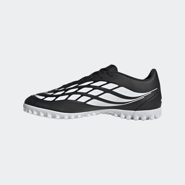 Kopačky turfy adidas PREDATOR CLUB TF - foto 3