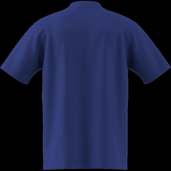 Pánské tričko adidas FIGC DNA GR TEE - foto 10