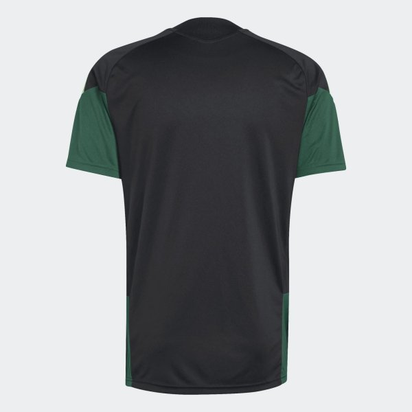 Pánský dres adidas FMF TR JSY - foto 1