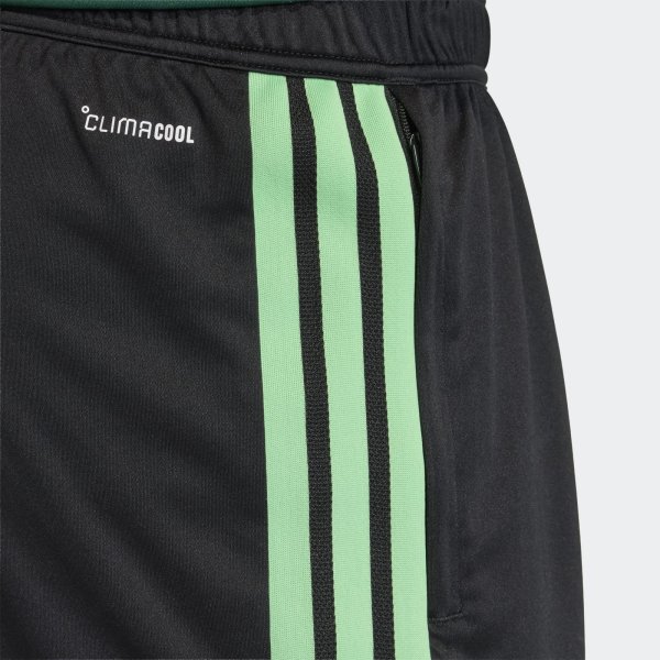 Pánské šortky adidas FMF TR SHO - foto 5