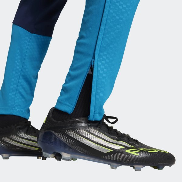 Pánské tepláky adidas RFEF TR PNT - foto 4