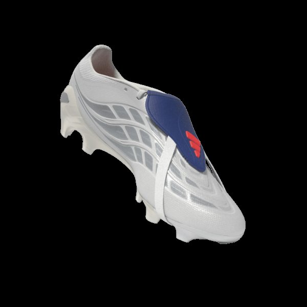 Kopačky lisovky adidas PREDATOR LEAGUE FT FG - foto 15