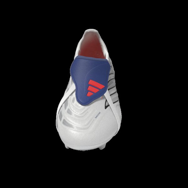 Kopačky lisovky adidas PREDATOR LEAGUE FT FG - foto 14
