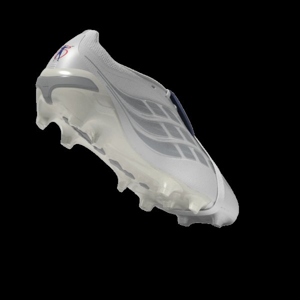 Kopačky lisovky adidas PREDATOR LEAGUE FT FG - foto 17