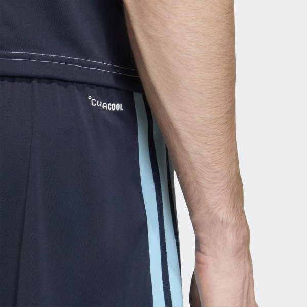 Pánské šortky adidas AFA TR SHO - foto 6
